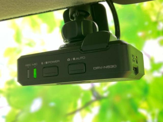 ハスラー Ｊスタイル３　新品タイヤ／保証書／社外　ＳＤナビ／デュアルカメラブレーキサポート（スズキ）／シートヒーター　前席／全方位モニター用カメラ／車線逸脱防止支援システム／シート　ハーフレザー　全周囲カメラ　ＤＶＤ再生（43枚目）