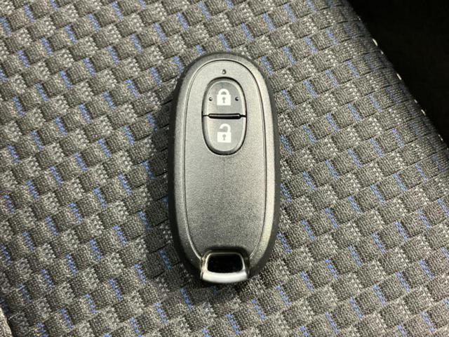 ハスラー Ｊスタイル３　新品タイヤ／保証書／社外　ＳＤナビ／デュアルカメラブレーキサポート（スズキ）／シートヒーター　前席／全方位モニター用カメラ／車線逸脱防止支援システム／シート　ハーフレザー　全周囲カメラ　ＤＶＤ再生（44枚目）