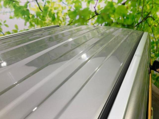 ハスラー Ｊスタイル３　新品タイヤ／保証書／社外　ＳＤナビ／デュアルカメラブレーキサポート（スズキ）／シートヒーター　前席／全方位モニター用カメラ／車線逸脱防止支援システム／シート　ハーフレザー　全周囲カメラ　ＤＶＤ再生（49枚目）