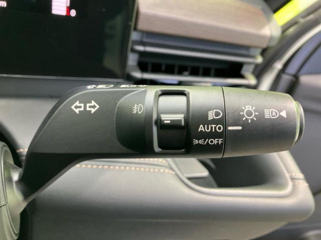 セレナ ハイウェイスターV 保証書/ディスプレイオーディオ9インチ/インテリジェントルームミラー/エマージェンシーブレーキ/両側電動スライドドア/アラウンドビューモニター/車線逸脱防止支援システム/プロパイロット 全周囲カメラ(12枚目)