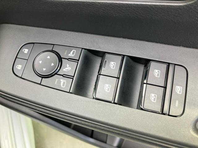 セレナ ハイウェイスターV 保証書/ディスプレイオーディオ9インチ/インテリジェントルームミラー/エマージェンシーブレーキ/両側電動スライドドア/アラウンドビューモニター/車線逸脱防止支援システム/プロパイロット 全周囲カメラ(27枚目)