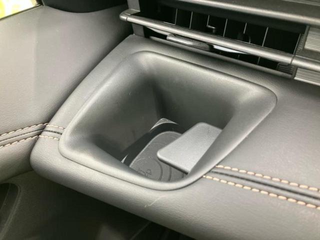 セレナ ハイウェイスターV 保証書/ディスプレイオーディオ9インチ/インテリジェントルームミラー/エマージェンシーブレーキ/両側電動スライドドア/アラウンドビューモニター/車線逸脱防止支援システム/プロパイロット 全周囲カメラ(31枚目)