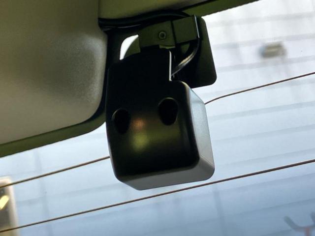 セレナ ハイウェイスターV 保証書/ディスプレイオーディオ9インチ/インテリジェントルームミラー/エマージェンシーブレーキ/両側電動スライドドア/アラウンドビューモニター/車線逸脱防止支援システム/プロパイロット 全周囲カメラ(38枚目)