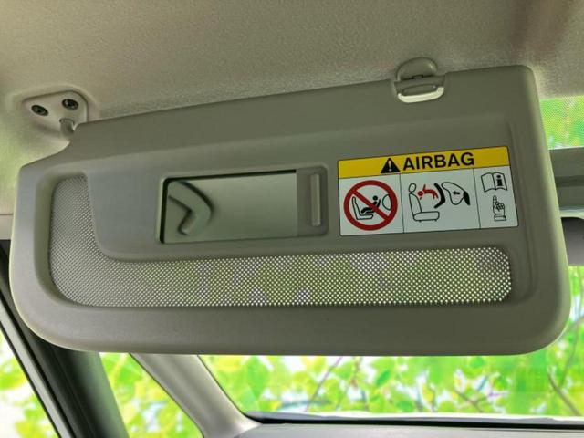 セレナ ハイウェイスターV 保証書/ディスプレイオーディオ9インチ/インテリジェントルームミラー/エマージェンシーブレーキ/両側電動スライドドア/アラウンドビューモニター/車線逸脱防止支援システム/プロパイロット 全周囲カメラ(42枚目)