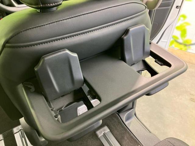 セレナ ハイウェイスターV 保証書/ディスプレイオーディオ9インチ/インテリジェントルームミラー/エマージェンシーブレーキ/両側電動スライドドア/アラウンドビューモニター/車線逸脱防止支援システム/プロパイロット 全周囲カメラ(46枚目)