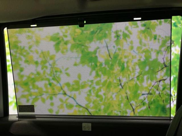 セレナ ハイウェイスターV 保証書/ディスプレイオーディオ9インチ/インテリジェントルームミラー/エマージェンシーブレーキ/両側電動スライドドア/アラウンドビューモニター/車線逸脱防止支援システム/プロパイロット 全周囲カメラ(47枚目)