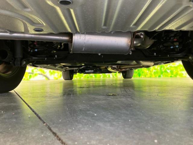 セレナ ハイウェイスターV 保証書/ディスプレイオーディオ9インチ/インテリジェントルームミラー/エマージェンシーブレーキ/両側電動スライドドア/アラウンドビューモニター/車線逸脱防止支援システム/プロパイロット 全周囲カメラ(50枚目)