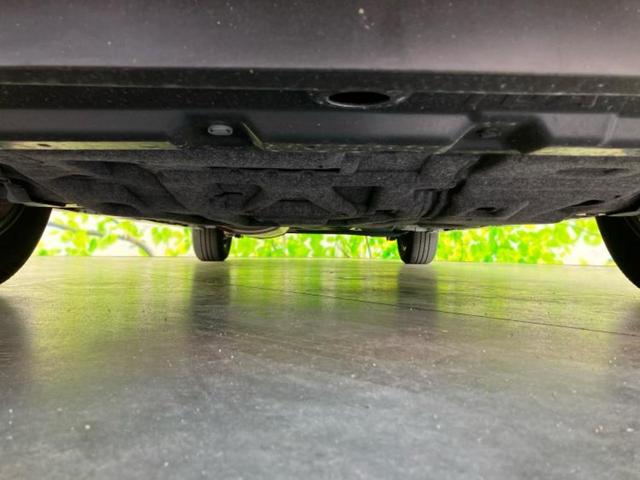 セレナ ハイウェイスターV 保証書/ディスプレイオーディオ9インチ/インテリジェントルームミラー/エマージェンシーブレーキ/両側電動スライドドア/アラウンドビューモニター/車線逸脱防止支援システム/プロパイロット 全周囲カメラ(51枚目)