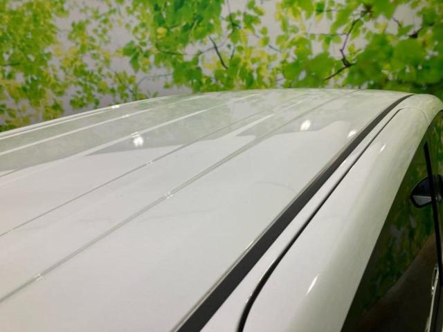 セレナ ハイウェイスターV 保証書/ディスプレイオーディオ9インチ/インテリジェントルームミラー/エマージェンシーブレーキ/両側電動スライドドア/アラウンドビューモニター/車線逸脱防止支援システム/プロパイロット 全周囲カメラ(52枚目)