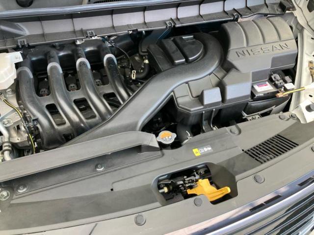 セレナ ハイウェイスターV 保証書/ディスプレイオーディオ9インチ/インテリジェントルームミラー/エマージェンシーブレーキ/両側電動スライドドア/アラウンドビューモニター/車線逸脱防止支援システム/プロパイロット 全周囲カメラ(53枚目)