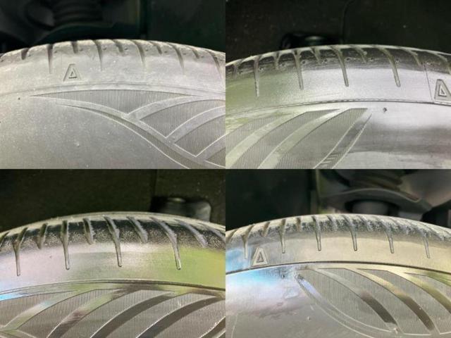 セレナ ハイウェイスターV 保証書/ディスプレイオーディオ9インチ/インテリジェントルームミラー/エマージェンシーブレーキ/両側電動スライドドア/アラウンドビューモニター/車線逸脱防止支援システム/プロパイロット 全周囲カメラ(54枚目)