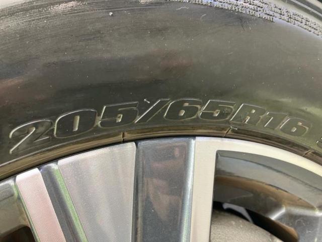 セレナ ハイウェイスターV 保証書/ディスプレイオーディオ9インチ/インテリジェントルームミラー/エマージェンシーブレーキ/両側電動スライドドア/アラウンドビューモニター/車線逸脱防止支援システム/プロパイロット 全周囲カメラ(55枚目)