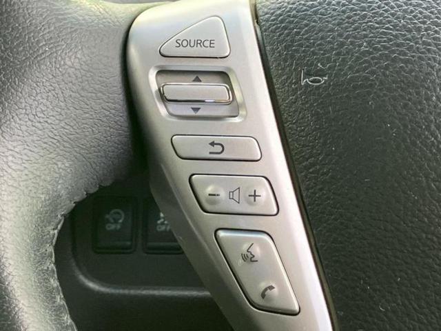 セレナ ライダーブラックラインＨＶ　Ａセーフティパッケ　新品タイヤ／保証書／純正　ＳＤナビ／エマージェンシーブレーキ／両側電動スライドドア／アラウンドビューモニター／車線逸脱防止支援システム／パーキングアシスト　バックガイド　衝突被害軽減システム　ＥＴＣ（27枚目）