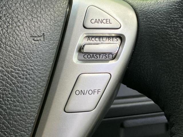 セレナ ライダーブラックラインＨＶ　Ａセーフティパッケ　新品タイヤ／保証書／純正　ＳＤナビ／エマージェンシーブレーキ／両側電動スライドドア／アラウンドビューモニター／車線逸脱防止支援システム／パーキングアシスト　バックガイド　衝突被害軽減システム　ＥＴＣ（28枚目）