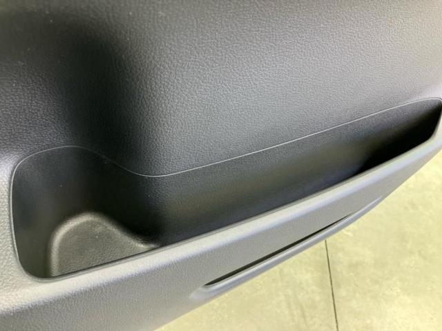 セレナ ライダーブラックラインＨＶ　Ａセーフティパッケ　新品タイヤ／保証書／純正　ＳＤナビ／エマージェンシーブレーキ／両側電動スライドドア／アラウンドビューモニター／車線逸脱防止支援システム／パーキングアシスト　バックガイド　衝突被害軽減システム　ＥＴＣ（34枚目）