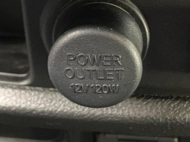 セレナ ライダーブラックラインＨＶ　Ａセーフティパッケ　新品タイヤ／保証書／純正　ＳＤナビ／エマージェンシーブレーキ／両側電動スライドドア／アラウンドビューモニター／車線逸脱防止支援システム／パーキングアシスト　バックガイド　衝突被害軽減システム　ＥＴＣ（40枚目）