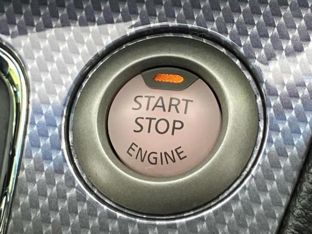 セレナ ライダーブラックラインＨＶ　Ａセーフティパッケ　新品タイヤ／保証書／純正　ＳＤナビ／エマージェンシーブレーキ／両側電動スライドドア／アラウンドビューモニター／車線逸脱防止支援システム／パーキングアシスト　バックガイド　衝突被害軽減システム　ＥＴＣ（41枚目）