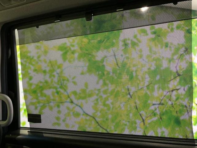 セレナ ライダーブラックラインＨＶ　Ａセーフティパッケ　新品タイヤ／保証書／純正　ＳＤナビ／エマージェンシーブレーキ／両側電動スライドドア／アラウンドビューモニター／車線逸脱防止支援システム／パーキングアシスト　バックガイド　衝突被害軽減システム　ＥＴＣ（45枚目）