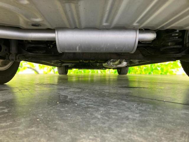 セレナ ライダーブラックラインＨＶ　Ａセーフティパッケ　新品タイヤ／保証書／純正　ＳＤナビ／エマージェンシーブレーキ／両側電動スライドドア／アラウンドビューモニター／車線逸脱防止支援システム／パーキングアシスト　バックガイド　衝突被害軽減システム　ＥＴＣ（48枚目）