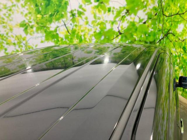 セレナ ライダーブラックラインＨＶ　Ａセーフティパッケ　新品タイヤ／保証書／純正　ＳＤナビ／エマージェンシーブレーキ／両側電動スライドドア／アラウンドビューモニター／車線逸脱防止支援システム／パーキングアシスト　バックガイド　衝突被害軽減システム　ＥＴＣ（50枚目）