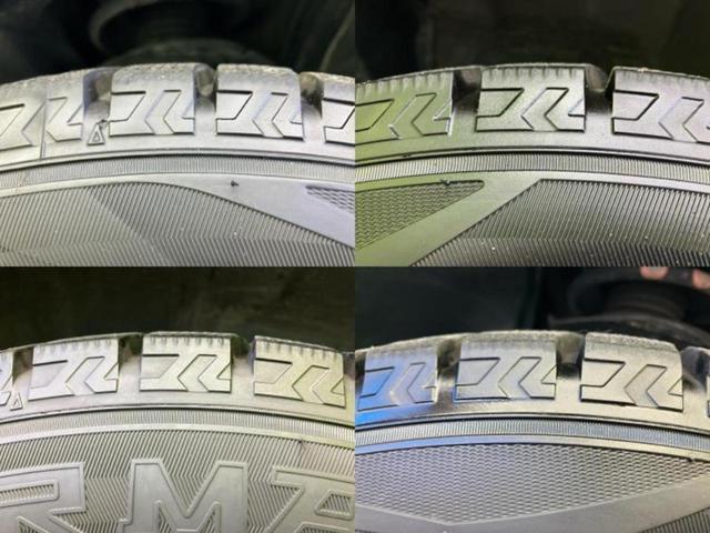 セレナ ライダーブラックラインＨＶ　Ａセーフティパッケ　新品タイヤ／保証書／純正　ＳＤナビ／エマージェンシーブレーキ／両側電動スライドドア／アラウンドビューモニター／車線逸脱防止支援システム／パーキングアシスト　バックガイド　衝突被害軽減システム　ＥＴＣ（52枚目）