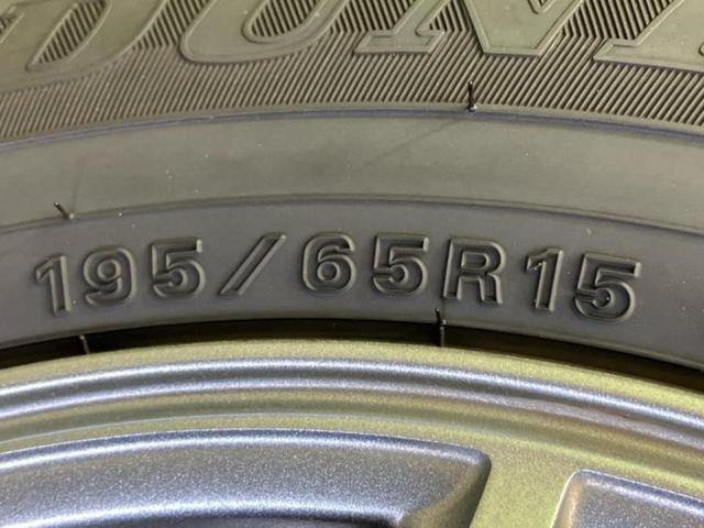 セレナ ライダーブラックラインＨＶ　Ａセーフティパッケ　新品タイヤ／保証書／純正　ＳＤナビ／エマージェンシーブレーキ／両側電動スライドドア／アラウンドビューモニター／車線逸脱防止支援システム／パーキングアシスト　バックガイド　衝突被害軽減システム　ＥＴＣ（53枚目）