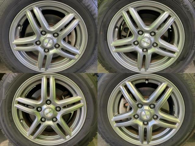 セレナ ライダーブラックラインＨＶ　Ａセーフティパッケ　新品タイヤ／保証書／純正　ＳＤナビ／エマージェンシーブレーキ／両側電動スライドドア／アラウンドビューモニター／車線逸脱防止支援システム／パーキングアシスト　バックガイド　衝突被害軽減システム　ＥＴＣ（54枚目）