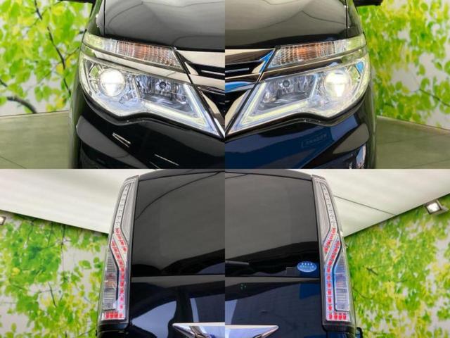 セレナ ライダーブラックラインＨＶ　Ａセーフティパッケ　新品タイヤ／保証書／純正　ＳＤナビ／エマージェンシーブレーキ／両側電動スライドドア／アラウンドビューモニター／車線逸脱防止支援システム／パーキングアシスト　バックガイド　衝突被害軽減システム　ＥＴＣ（55枚目）