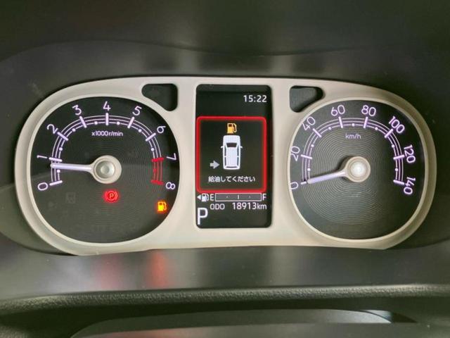 ムーヴキャンバス ストライプスGターボ 新品タイヤ/保証書/ディスプレイオーディオ9インチ/衝突安全装置/両側電動スライドドア/シートヒーター 前席/パノラマモニター/車線逸脱防止支援システム ターボ 衝突被害軽減システム 全周囲カメラ(12枚目)