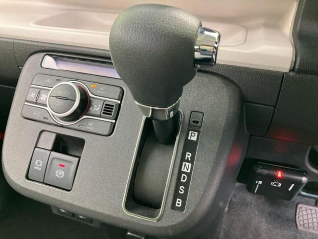 ムーヴキャンバス ストライプスGターボ 新品タイヤ/保証書/ディスプレイオーディオ9インチ/衝突安全装置/両側電動スライドドア/シートヒーター 前席/パノラマモニター/車線逸脱防止支援システム ターボ 衝突被害軽減システム 全周囲カメラ(16枚目)