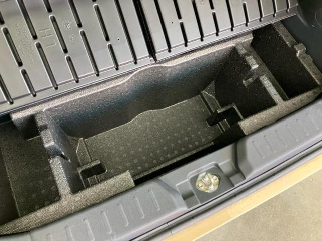 ムーヴキャンバス ストライプスGターボ 新品タイヤ/保証書/ディスプレイオーディオ9インチ/衝突安全装置/両側電動スライドドア/シートヒーター 前席/パノラマモニター/車線逸脱防止支援システム ターボ 衝突被害軽減システム 全周囲カメラ(22枚目)