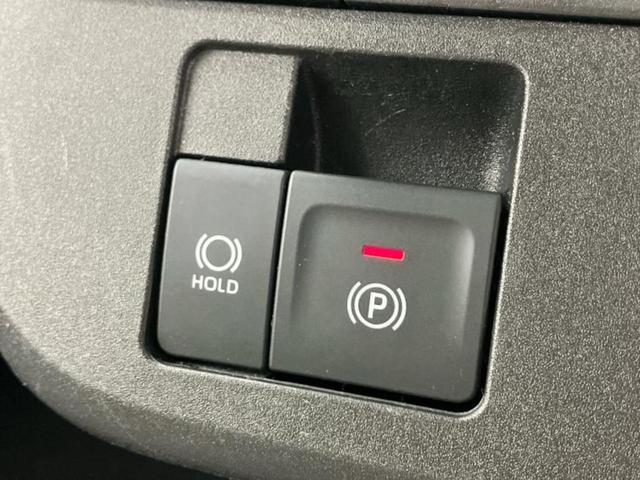 ムーヴキャンバス ストライプスGターボ 新品タイヤ/保証書/ディスプレイオーディオ9インチ/衝突安全装置/両側電動スライドドア/シートヒーター 前席/パノラマモニター/車線逸脱防止支援システム ターボ 衝突被害軽減システム 全周囲カメラ(24枚目)