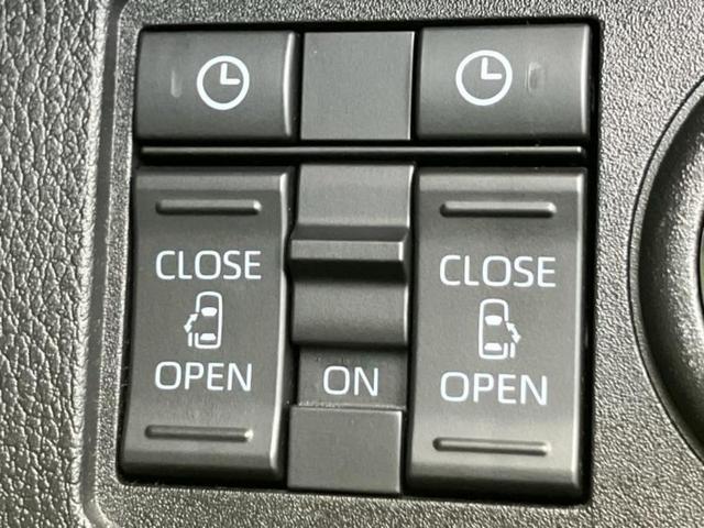 ムーヴキャンバス ストライプスGターボ 新品タイヤ/保証書/ディスプレイオーディオ9インチ/衝突安全装置/両側電動スライドドア/シートヒーター 前席/パノラマモニター/車線逸脱防止支援システム ターボ 衝突被害軽減システム 全周囲カメラ(25枚目)