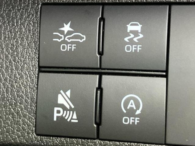 ムーヴキャンバス ストライプスGターボ 新品タイヤ/保証書/ディスプレイオーディオ9インチ/衝突安全装置/両側電動スライドドア/シートヒーター 前席/パノラマモニター/車線逸脱防止支援システム ターボ 衝突被害軽減システム 全周囲カメラ(26枚目)