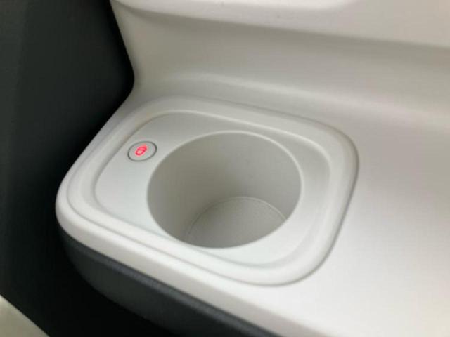 ムーヴキャンバス ストライプスGターボ 新品タイヤ/保証書/ディスプレイオーディオ9インチ/衝突安全装置/両側電動スライドドア/シートヒーター 前席/パノラマモニター/車線逸脱防止支援システム ターボ 衝突被害軽減システム 全周囲カメラ(31枚目)