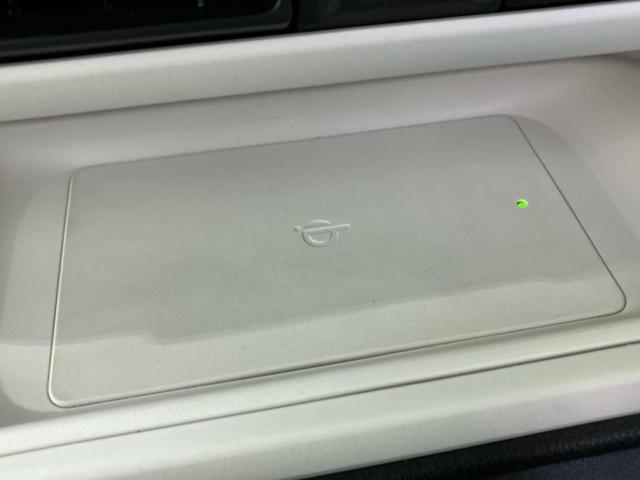 ムーヴキャンバス ストライプスGターボ 新品タイヤ/保証書/ディスプレイオーディオ9インチ/衝突安全装置/両側電動スライドドア/シートヒーター 前席/パノラマモニター/車線逸脱防止支援システム ターボ 衝突被害軽減システム 全周囲カメラ(33枚目)