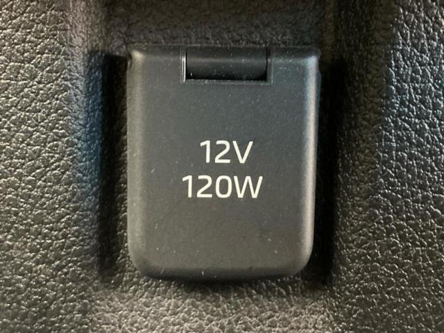 ムーヴキャンバス ストライプスGターボ 新品タイヤ/保証書/ディスプレイオーディオ9インチ/衝突安全装置/両側電動スライドドア/シートヒーター 前席/パノラマモニター/車線逸脱防止支援システム ターボ 衝突被害軽減システム 全周囲カメラ(35枚目)