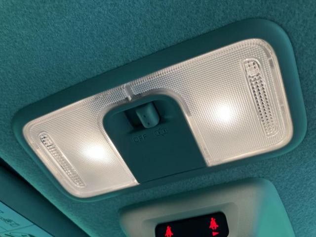 ムーヴキャンバス ストライプスGターボ 新品タイヤ/保証書/ディスプレイオーディオ9インチ/衝突安全装置/両側電動スライドドア/シートヒーター 前席/パノラマモニター/車線逸脱防止支援システム ターボ 衝突被害軽減システム 全周囲カメラ(36枚目)