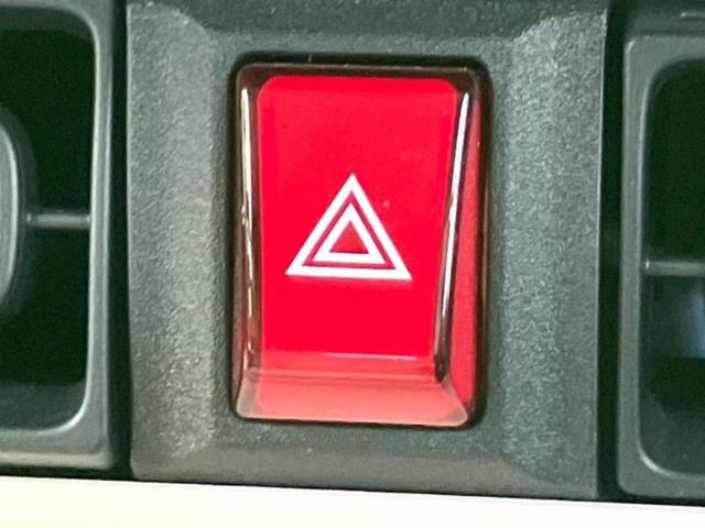 ムーヴキャンバス ストライプスGターボ 新品タイヤ/保証書/ディスプレイオーディオ9インチ/衝突安全装置/両側電動スライドドア/シートヒーター 前席/パノラマモニター/車線逸脱防止支援システム ターボ 衝突被害軽減システム 全周囲カメラ(42枚目)