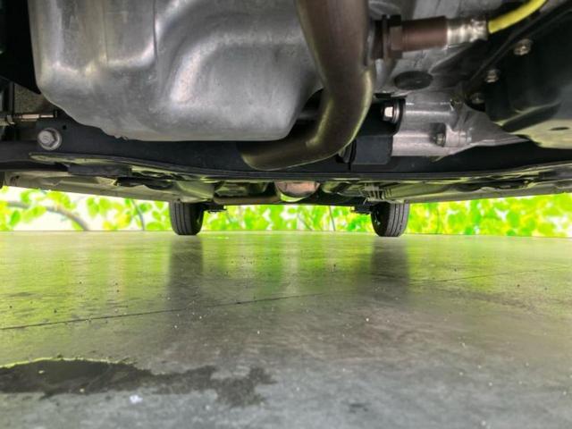 ムーヴキャンバス ストライプスGターボ 新品タイヤ/保証書/ディスプレイオーディオ9インチ/衝突安全装置/両側電動スライドドア/シートヒーター 前席/パノラマモニター/車線逸脱防止支援システム ターボ 衝突被害軽減システム 全周囲カメラ(46枚目)