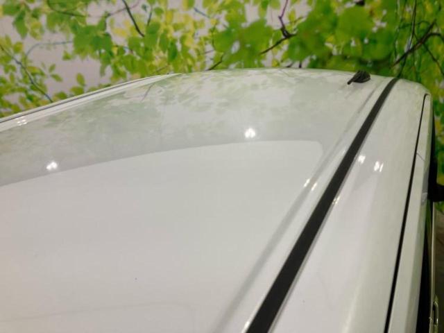 ムーヴキャンバス ストライプスGターボ 新品タイヤ/保証書/ディスプレイオーディオ9インチ/衝突安全装置/両側電動スライドドア/シートヒーター 前席/パノラマモニター/車線逸脱防止支援システム ターボ 衝突被害軽減システム 全周囲カメラ(47枚目)