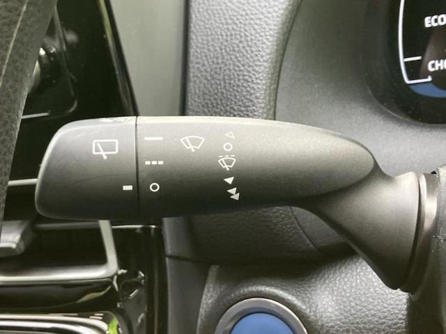 アクア Ｘ　保証書／ディスプレイオーディオ＋ナビ／トヨタセーフティセンス／車線逸脱防止支援システム／パーキングアシスト　バックガイド／ドライブレコーダー　社外／ヘッドランプ　ＬＥＤ　衝突被害軽減システム　ドラレコ（16枚目）