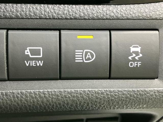 アクア Ｘ　保証書／ディスプレイオーディオ＋ナビ／トヨタセーフティセンス／車線逸脱防止支援システム／パーキングアシスト　バックガイド／ドライブレコーダー　社外／ヘッドランプ　ＬＥＤ　衝突被害軽減システム　ドラレコ（27枚目）