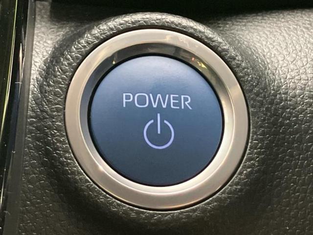 アクア Ｘ　保証書／ディスプレイオーディオ＋ナビ／トヨタセーフティセンス／車線逸脱防止支援システム／パーキングアシスト　バックガイド／ドライブレコーダー　社外／ヘッドランプ　ＬＥＤ　衝突被害軽減システム　ドラレコ（29枚目）