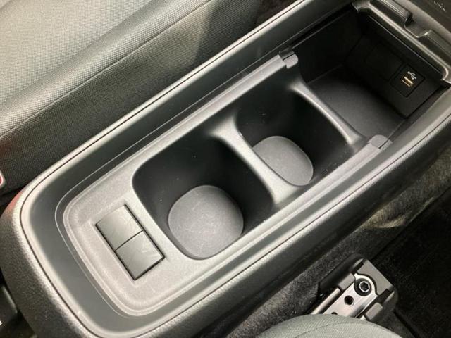 アクア Ｘ　保証書／ディスプレイオーディオ＋ナビ／トヨタセーフティセンス／車線逸脱防止支援システム／パーキングアシスト　バックガイド／ドライブレコーダー　社外／ヘッドランプ　ＬＥＤ　衝突被害軽減システム　ドラレコ（31枚目）