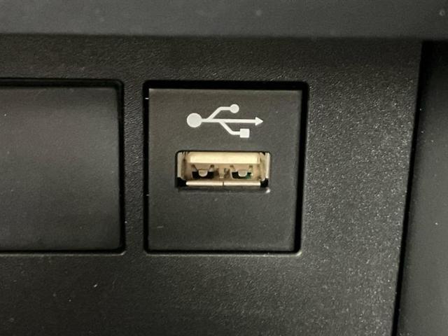 アクア Ｘ　保証書／ディスプレイオーディオ＋ナビ／トヨタセーフティセンス／車線逸脱防止支援システム／パーキングアシスト　バックガイド／ドライブレコーダー　社外／ヘッドランプ　ＬＥＤ　衝突被害軽減システム　ドラレコ（34枚目）