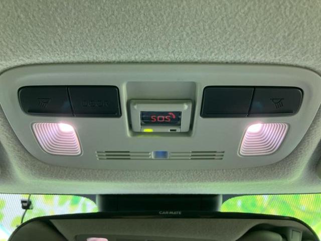 アクア Ｘ　保証書／ディスプレイオーディオ＋ナビ／トヨタセーフティセンス／車線逸脱防止支援システム／パーキングアシスト　バックガイド／ドライブレコーダー　社外／ヘッドランプ　ＬＥＤ　衝突被害軽減システム　ドラレコ（36枚目）