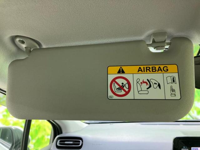 アクア Ｘ　保証書／ディスプレイオーディオ＋ナビ／トヨタセーフティセンス／車線逸脱防止支援システム／パーキングアシスト　バックガイド／ドライブレコーダー　社外／ヘッドランプ　ＬＥＤ　衝突被害軽減システム　ドラレコ（38枚目）