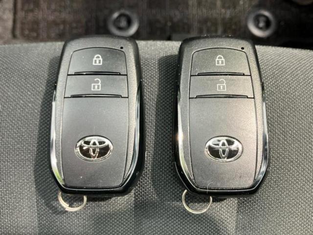 アクア Ｘ　保証書／ディスプレイオーディオ＋ナビ／トヨタセーフティセンス／車線逸脱防止支援システム／パーキングアシスト　バックガイド／ドライブレコーダー　社外／ヘッドランプ　ＬＥＤ　衝突被害軽減システム　ドラレコ（39枚目）