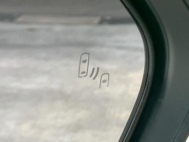 アクア Ｘ　保証書／ディスプレイオーディオ＋ナビ／トヨタセーフティセンス／車線逸脱防止支援システム／パーキングアシスト　バックガイド／ドライブレコーダー　社外／ヘッドランプ　ＬＥＤ　衝突被害軽減システム　ドラレコ（41枚目）